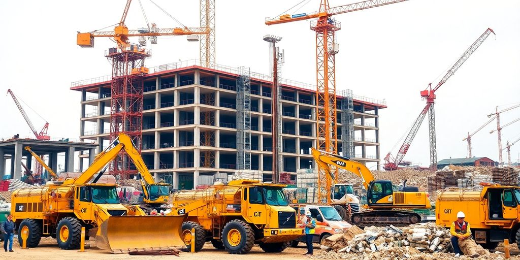 Construction crew housing for contractors working in Richmond Vallejo Benicia and Martinez California
