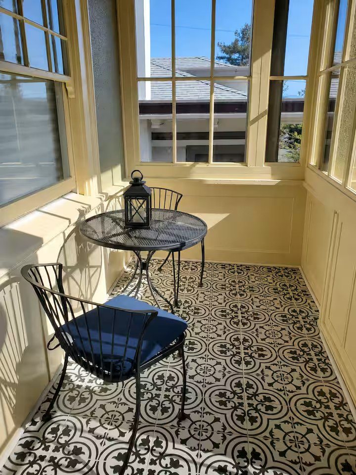 Nana’s Place | Business & Medical Stays Near Ferry in Vallejo