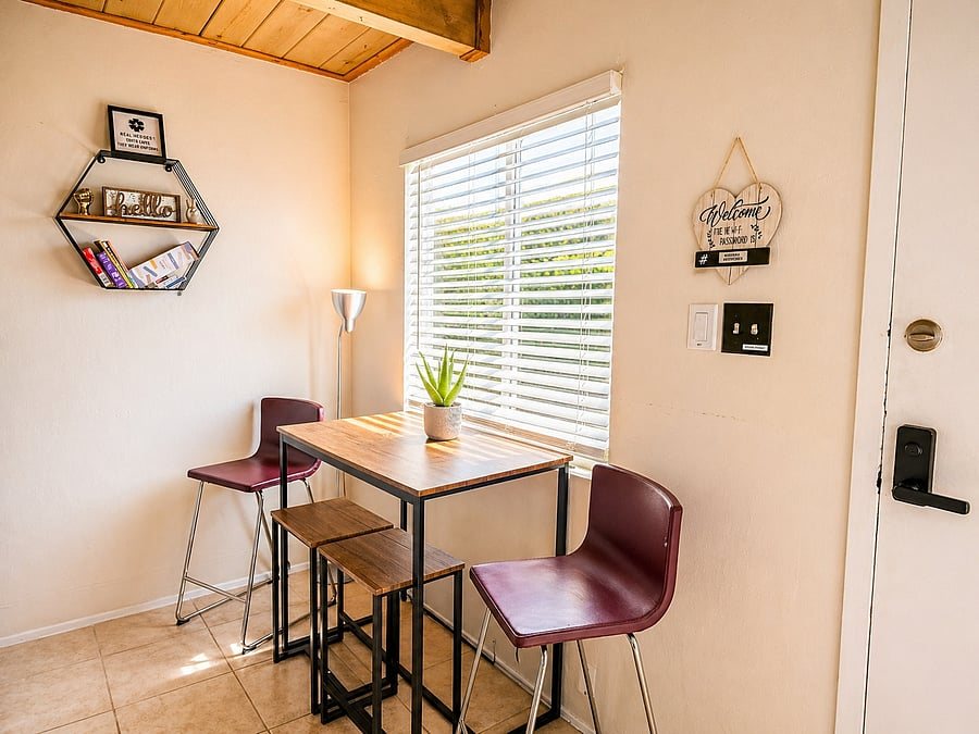 Stylish 2BR Richmond Apartment | Near Chevron & Kaiser