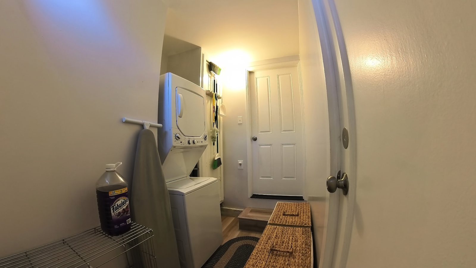 Spacious 3-bedroom Bedroom Bungalow Near Chevron Richmond Refinery