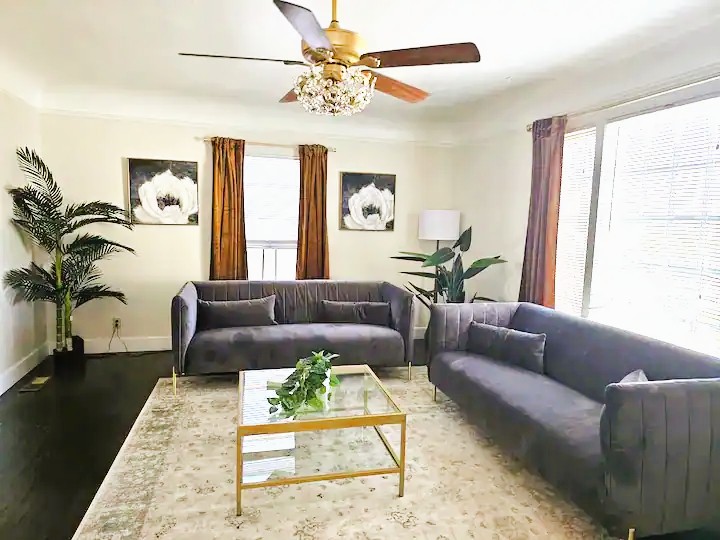 The Velvet Lounge workforce housing in Vallejo California